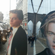 Illustration for article titled My Day With Leo Is the Work of an Anonymous, DiCaprio-Loving Genius